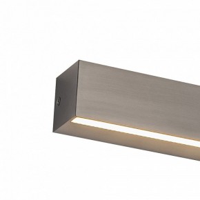Накладной светильник Mantra Elegance 9014 в Камышлове - kamyshlov.ok-mebel.com | фото 4