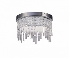 Накладной светильник Mantra Kawai 5521 в Камышлове - kamyshlov.ok-mebel.com | фото 2