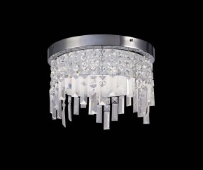 Накладной светильник Mantra Kawai 5521 в Камышлове - kamyshlov.ok-mebel.com | фото 3