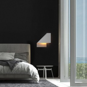 Накладной светильник Mantra Luppi 7693 в Камышлове - kamyshlov.ok-mebel.com | фото 2