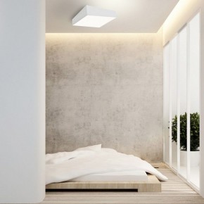 Накладной светильник Mantra Mini 6163 в Камышлове - kamyshlov.ok-mebel.com | фото 3