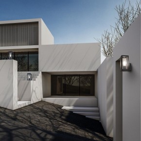 Накладной светильник Mantra Nevada 8899 в Камышлове - kamyshlov.ok-mebel.com | фото 2