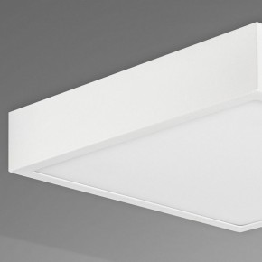 Накладной светильник Mantra Saona Superficie 6631 в Камышлове - kamyshlov.ok-mebel.com | фото 4