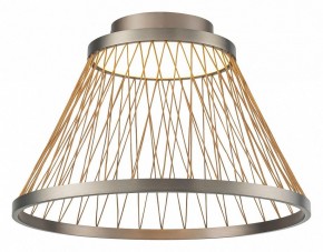 Накладной светильник Mantra Spider 8981 в Камышлове - kamyshlov.ok-mebel.com | фото
