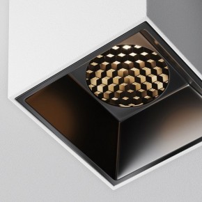 Накладной светильник Maytoni Alfa LED C064CL-5W3K-SQ-WB в Камышлове - kamyshlov.ok-mebel.com | фото 10
