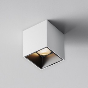 Накладной светильник Maytoni Alfa LED C064CL-5W3K-SQ-WB в Камышлове - kamyshlov.ok-mebel.com | фото 6
