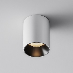 Накладной светильник Maytoni Alfa LED C064CL-8W3K-RD-WB в Камышлове - kamyshlov.ok-mebel.com | фото 7