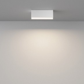 Накладной светильник Maytoni Basis C068CL-12W3-6K-W в Камышлове - kamyshlov.ok-mebel.com | фото 3