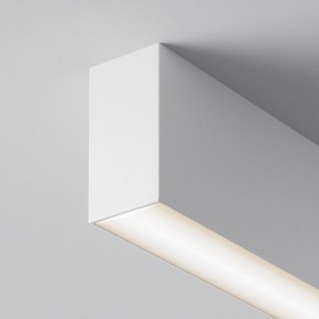 Накладной светильник Maytoni Basis C068CL-12W3-6K-W в Камышлове - kamyshlov.ok-mebel.com | фото 6