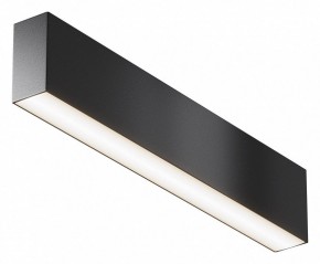 Накладной светильник Maytoni Basis C068CL-20W3-6K-B в Камышлове - kamyshlov.ok-mebel.com | фото 2