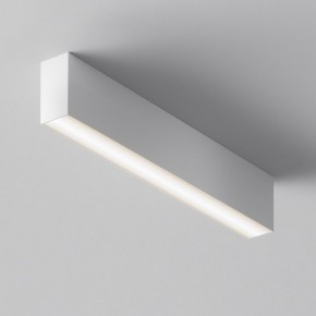 Накладной светильник Maytoni Basis C068CL-20W3-6K-W в Камышлове - kamyshlov.ok-mebel.com | фото 3