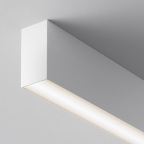 Накладной светильник Maytoni Basis C068CL-20W3-6K-W в Камышлове - kamyshlov.ok-mebel.com | фото 6