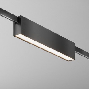 Накладной светильник Maytoni Basis TR151-1-12W4K-B в Камышлове - kamyshlov.ok-mebel.com | фото 2