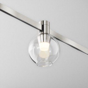 Накладной светильник Maytoni Bubble TR148-1-3W3K-PT в Камышлове - kamyshlov.ok-mebel.com | фото 2