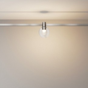 Накладной светильник Maytoni Bubble TR148-1-3W3K-PT в Камышлове - kamyshlov.ok-mebel.com | фото 3