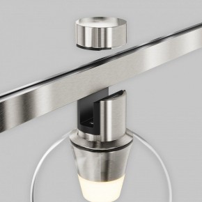 Накладной светильник Maytoni Bubble TR148-1-3W3K-PT в Камышлове - kamyshlov.ok-mebel.com | фото 8
