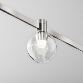 Накладной светильник Maytoni Bubble TR148-1-3W4K-PT в Камышлове - kamyshlov.ok-mebel.com | фото 2