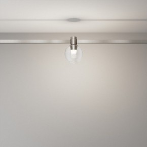 Накладной светильник Maytoni Bubble TR148-1-3W4K-PT в Камышлове - kamyshlov.ok-mebel.com | фото 3