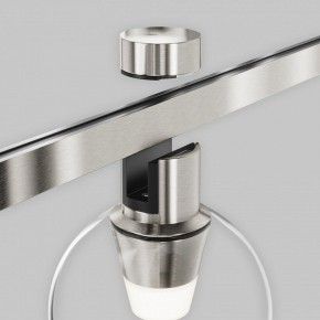 Накладной светильник Maytoni Bubble TR148-1-3W4K-PT в Камышлове - kamyshlov.ok-mebel.com | фото 8
