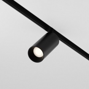 Накладной светильник Maytoni Focus LED TR032-4-5WTW-M-DD2-B в Камышлове - kamyshlov.ok-mebel.com | фото 2