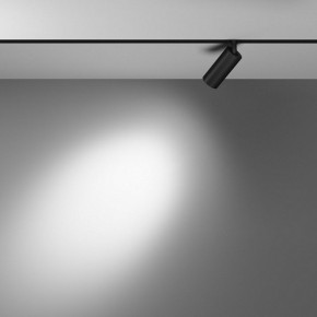 Накладной светильник Maytoni Focus LED TR032-4-5WTW-M-DD2-B в Камышлове - kamyshlov.ok-mebel.com | фото 3