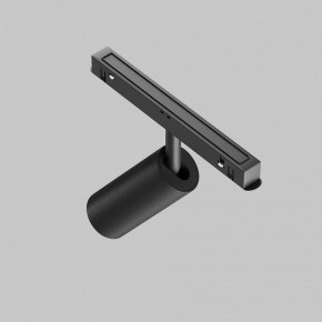 Накладной светильник Maytoni Focus LED TR032-4-5WTW-M-DD2-B в Камышлове - kamyshlov.ok-mebel.com | фото 5