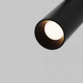 Накладной светильник Maytoni Focus LED TR032-4-5WTW-M-DD2-B в Камышлове - kamyshlov.ok-mebel.com | фото 6