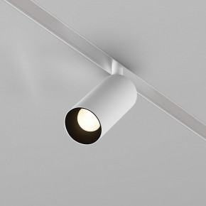 Накладной светильник Maytoni Focus LED TR032-4-5WTW-M-DD2-W в Камышлове - kamyshlov.ok-mebel.com | фото 2