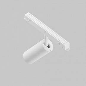 Накладной светильник Maytoni Focus LED TR032-4-5WTW-M-DD2-W в Камышлове - kamyshlov.ok-mebel.com | фото 5