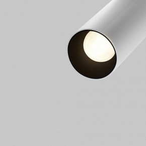 Накладной светильник Maytoni Focus LED TR032-4-5WTW-M-DD2-W в Камышлове - kamyshlov.ok-mebel.com | фото 6