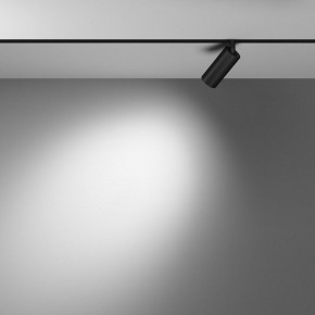 Накладной светильник Maytoni Focus LED TR032-4-5WTW-M-DSZ-B в Камышлове - kamyshlov.ok-mebel.com | фото 4