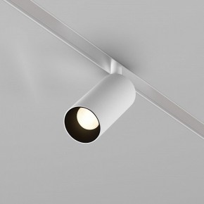 Накладной светильник Maytoni Focus LED TR032-4-5WTW-M-DSZ-W в Камышлове - kamyshlov.ok-mebel.com | фото 2