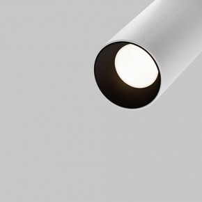 Накладной светильник Maytoni Focus LED TR032-4-5WTW-M-DSZ-W в Камышлове - kamyshlov.ok-mebel.com | фото 9