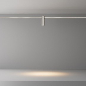 Накладной светильник Maytoni Focus Led TR143-1-5W3K-W-PT в Камышлове - kamyshlov.ok-mebel.com | фото 3