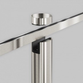 Накладной светильник Maytoni Focus Led TR143-1-5W3K-W-PT в Камышлове - kamyshlov.ok-mebel.com | фото 7