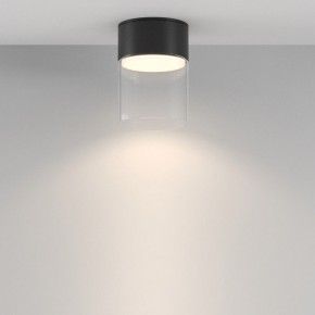 Накладной светильник Maytoni Glory C094CL-GX53-B в Камышлове - kamyshlov.ok-mebel.com | фото 3