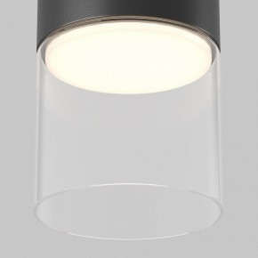 Накладной светильник Maytoni Glory C094CL-GX53-B в Камышлове - kamyshlov.ok-mebel.com | фото 7