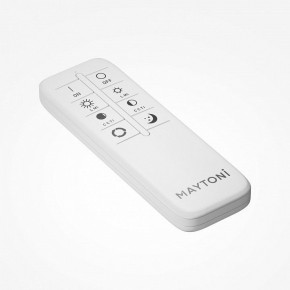 Накладной светильник Maytoni Incognito MOD426CL-L32WK в Камышлове - kamyshlov.ok-mebel.com | фото 3
