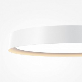 Накладной светильник Maytoni Incognito MOD426CL-L32WK в Камышлове - kamyshlov.ok-mebel.com | фото 7