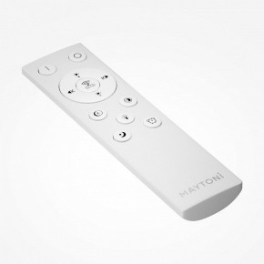 Накладной светильник Maytoni Incognito MOD426CL-L74WK в Камышлове - kamyshlov.ok-mebel.com | фото 2