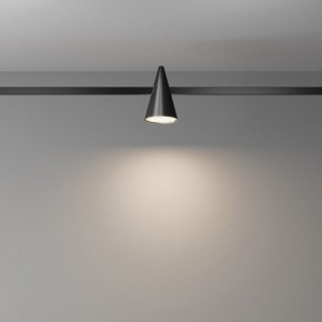 Накладной светильник Maytoni Keila TR146-1-5W4K-B в Камышлове - kamyshlov.ok-mebel.com | фото