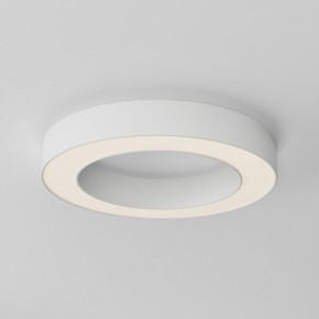 Накладной светильник Maytoni Lua C093CL-36W3K-W в Камышлове - kamyshlov.ok-mebel.com | фото 3