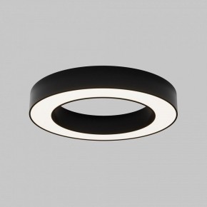 Накладной светильник Maytoni Lua C093CL-36W4K-B в Камышлове - kamyshlov.ok-mebel.com | фото 3