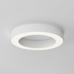 Накладной светильник Maytoni Lua C093CL-36W4K-W в Камышлове - kamyshlov.ok-mebel.com | фото 3