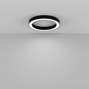 Накладной светильник Maytoni Lua C093CL-45W4K-B в Камышлове - kamyshlov.ok-mebel.com | фото 2