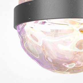 Накладной светильник Maytoni Misterio MOD379WL-L6B3K в Камышлове - kamyshlov.ok-mebel.com | фото 5