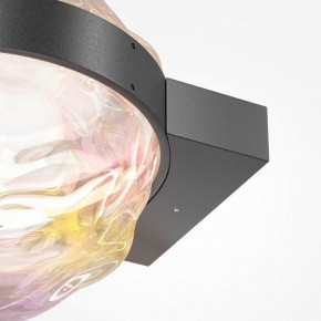 Накладной светильник Maytoni Misterio MOD379WL-L6B3K в Камышлове - kamyshlov.ok-mebel.com | фото 6