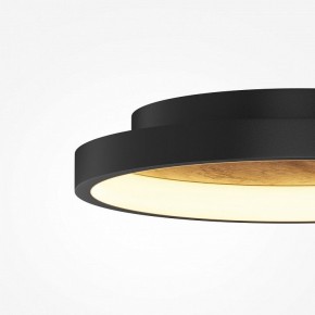 Накладной светильник Maytoni Orign MOD311CL-L27B3K в Камышлове - kamyshlov.ok-mebel.com | фото 4