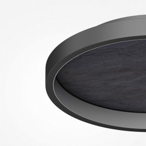 Накладной светильник Maytoni Orign MOD311CL-L27B3K в Камышлове - kamyshlov.ok-mebel.com | фото 6