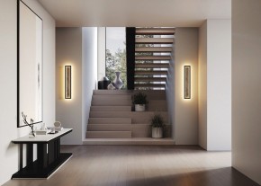 Накладной светильник Maytoni Orign MOD311WL-L55B3K в Камышлове - kamyshlov.ok-mebel.com | фото 7